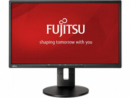 Fujitsu B22-8 TS Pro 21,5" IPS Full HD