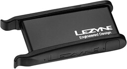 LEZYNE Zestaw naprawczy Lever, aluminium, w zestawie 2,