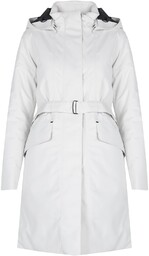 Geox Kurtka "Gendry"