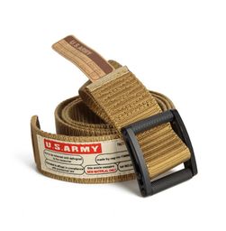 PAS WOJSKOWY MILITARNY TAKTYCZNY SURVIVAL SQMK-00027