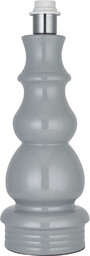 Podstawa lampy stojącej Provence 100166 - Endon