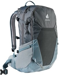 DEUTER Plecak damski FUTURA 21 SL graphite shale