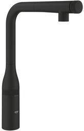 GROHE Bateria Essence SmartControl 31928KF0 Czarny