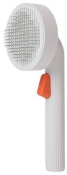 PETKIT Szczotka Grooming Brush 2