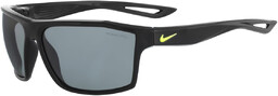 Okulary NIKE NIKELEGENDMIE. Okulary przeciwsłoneczne, Kolor czarny. Mężczyzna.
