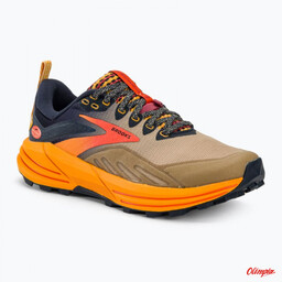 Brooks Buty biegowe Cascadia 16 1203631B758