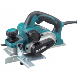 Makita KP0810 strug hebel elektryczny 850W 82mm