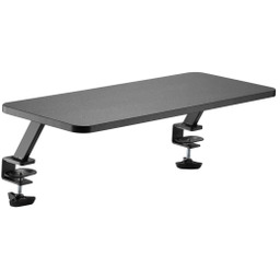 Powerton WPEMS3 Podstawka pod monitor