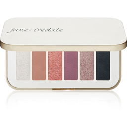 Jane Iredale PurePressed Eye Shadow Palette Paleta profesjonalnie