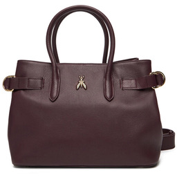 Torebka Patrizia Pepe