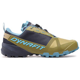 Trekkingi Dynafit Traverse 5471 Khaki