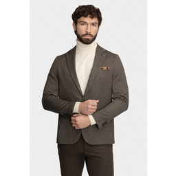 Marynarka MASSIMO 01146A80SCA