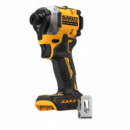 Zakrętarka udarowa 18V 3 biegowa 208Nm DeWalt DCF850N