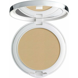 ARTDECO All In One Cream Foundation bogata