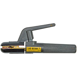 Vorel Uchwyt spawalniczy elektrodowy ue-400 74432