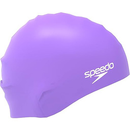 Speedo