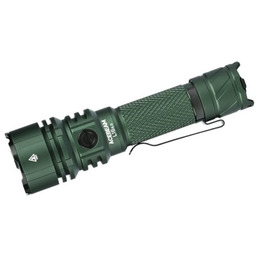 AceBeam Latarka L16 2.0 Green
