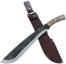 Maczeta Condor Jungolo Machete