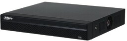 Rejestrator IP 16-kanałowy NVR4116HS-EI Dahua