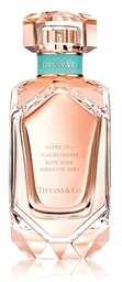 Tiffany & Co. Tiffany Rose Gold Woda perfumowana