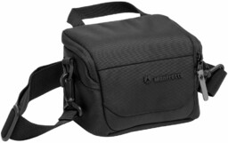 Manfrotto MB MA3-SB-XS - Torba fotograficzna Advanced III