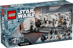 LEGO STAR WARS 75387 L/50075387