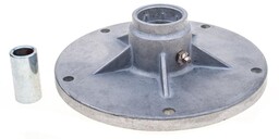 Adapter kosiarki Murray z dużą tulejką 8R69-01