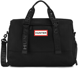 Torba Hunter HTR-K-010-06 Czarny