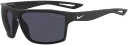 Okulary NIKE NIKELEGENDPMI. Okulary przeciwsłoneczne, Kolor czarny. Mężczyzna.