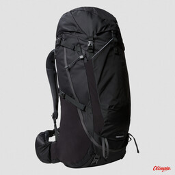 The North Face Plecak Turystyczny Terra 65 L/XL