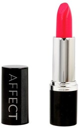 Affect Pomadka Satin Lipstick Flames of Love, 4,1g