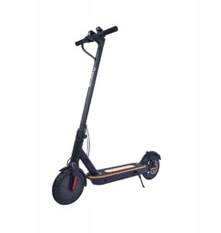Elektryczna hulajnoga Manta Young-Rider MES801H