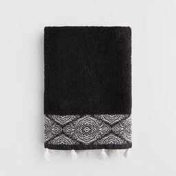 Ręcznik Beska 70x130 cm