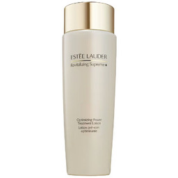 ESTEE LAUDER Revitalizing Supreme+ Optimizing Power tonik nawilżający