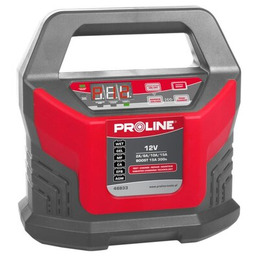 PROLINE Prostownik 46833