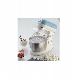 Robot kuchenny Ariete Vintage 1588 2400 W niebieski