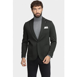 Marynarka MASSIMO 01150B61TCA