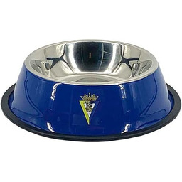 CYP BRANDS - Cádiz - miska na pokarm