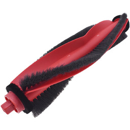 SZCZOTKA WAŁEK GŁÓWNY ROLKA CZYSZCZĄCA ZAMIENNIK DO ODKURZACZA