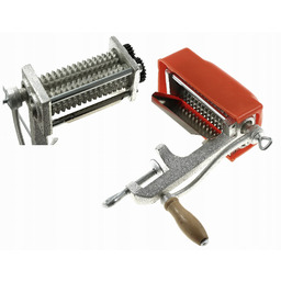 Kotleciarka ręczna Maszynka do rozbijania mięsa Steków Kotletów