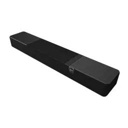Klipsch Flexus Core 100 2.1 Virtualized Dolby Atmos