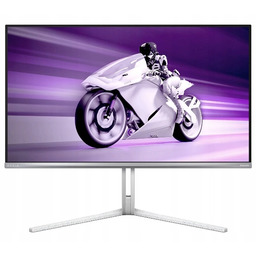 Monitor 240Hz Oled Philips Evnia 32M2N8900/00 32'' 4K