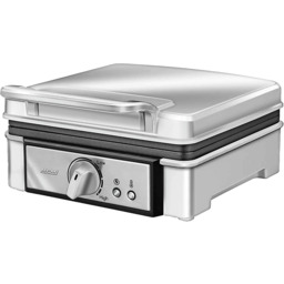 Gofrownica MPM MGO-13