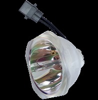 Lampa do EPSON H673B - oryginalna lampa bez