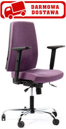 Fotel Quatro - BGroup