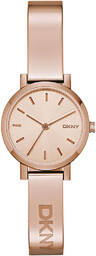 DKNY NY2308