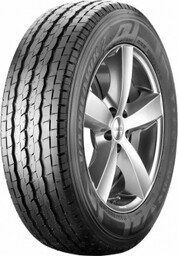 Firestone 215/65R16C VANHAWK 2 106T