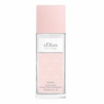 s.Oliver So Pure - Dezodorant perfumowany 75ml