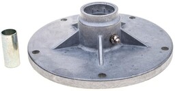 Adapter kosiarki Murray z małą tulejką 8R69-02