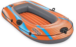 Bestway Ponton KONDOR 1000 162 x 96 cm